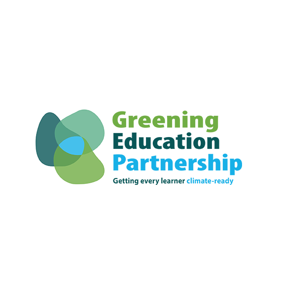 UNESCO Greening Education Partner Recognition