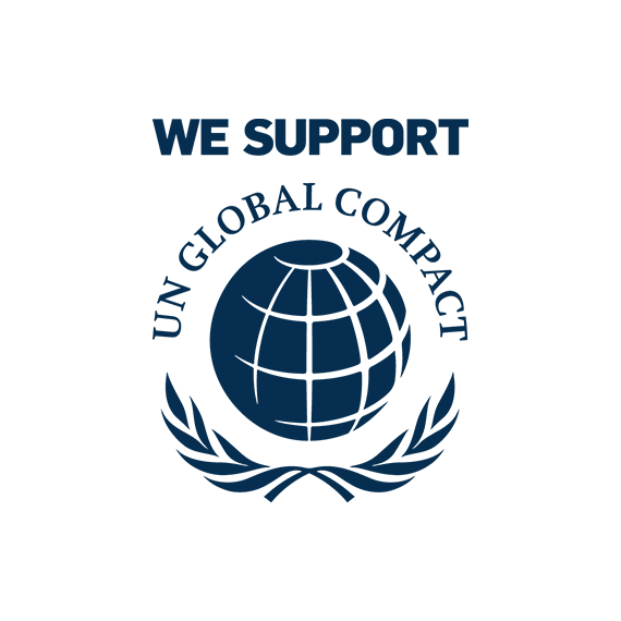 United Nations Global Compact (UNGC) Membership